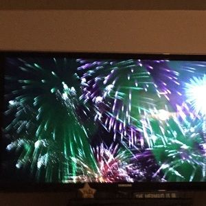 Meet your Posher, Maryellen